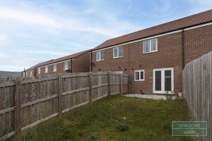 Photo 23- click for photo gallery